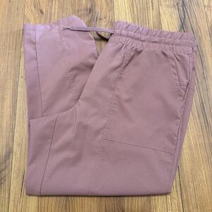 Reebok Athletic Pants size LARGE